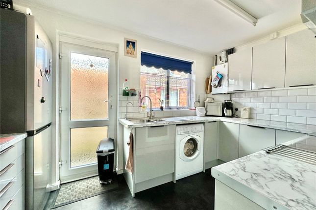 11, Twineham Road, East Sussex photo 5