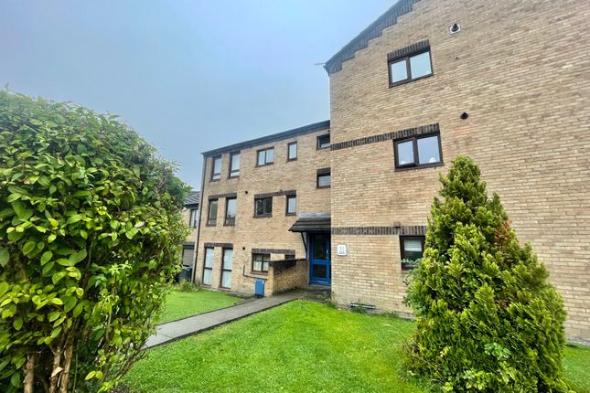 10, Sheffield photo 2