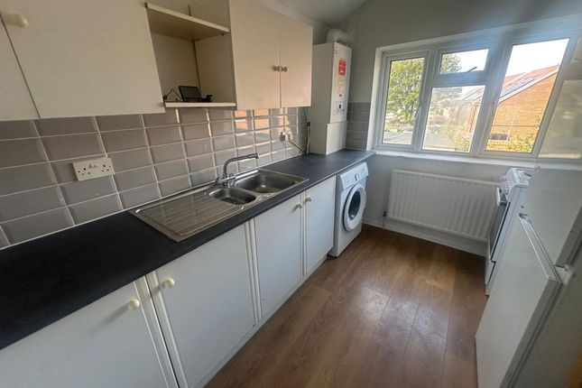93B Rainham Road, Maidstone photo 2