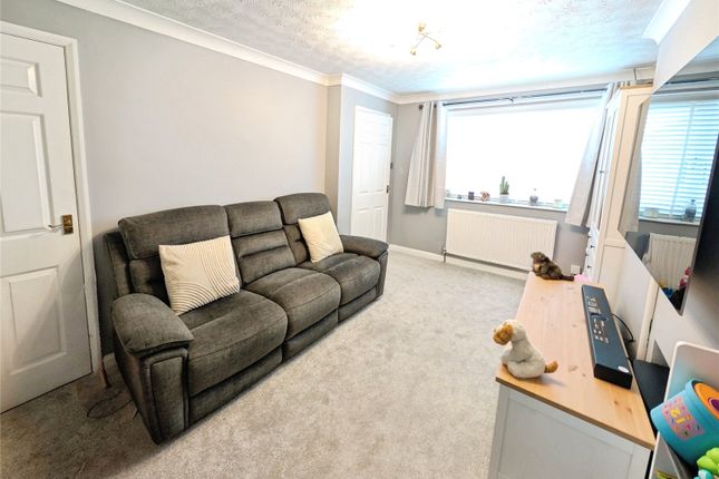 35, Milldale Walk, Nottinghamshire photo 2