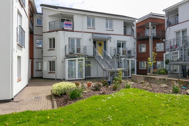 Apartment for sale in 58 Goodtide Harbour, Wexford County, Leinster, Ireland