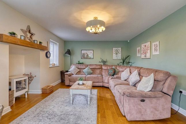 41b, Cross Street, Scunthorpe photo 4
