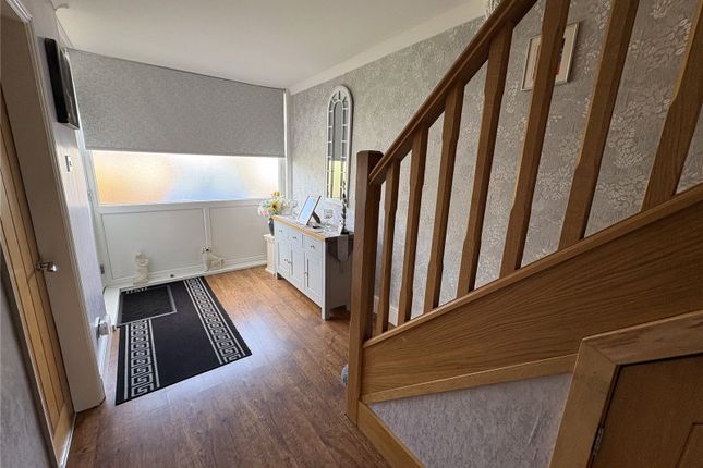 4, Bradley Lodge Drive, Stanley photo 4