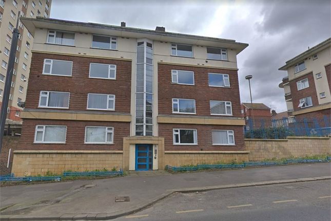 2-bed-flat-for-sale-in-high-street-east-sunderland-tyne-and-wear-sr1