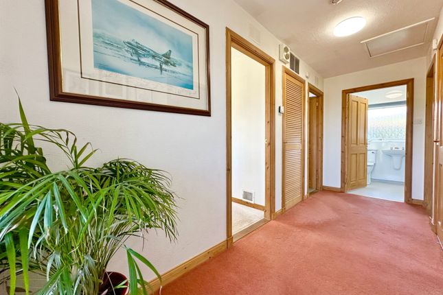 47, Leachkin Avenue, Inverness photo 2