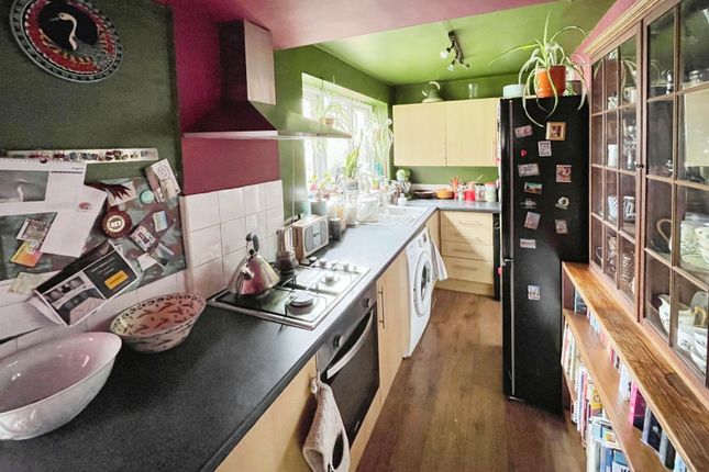 39, Hartington Street, Chester photo 2