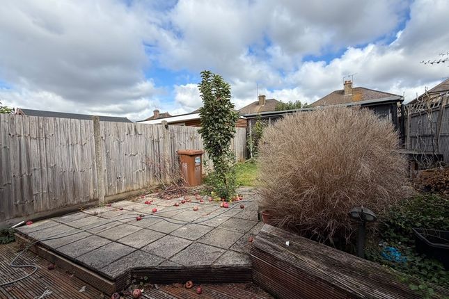 108, Malvern Way, RICKMANSWORTH photo 4