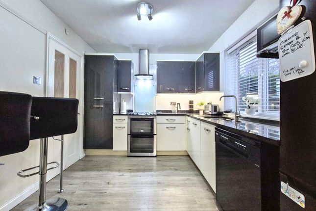 1, Mill Dene View, Jarrow photo 3