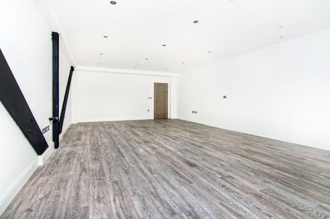 Forex trading floors brentwood