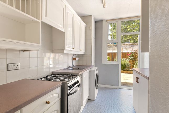 10, Matthews Street, London photo 4