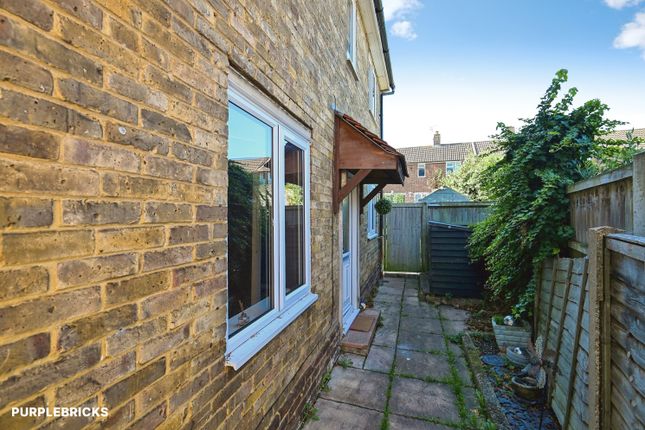 152, Beechings Way, Gillingham photo 4