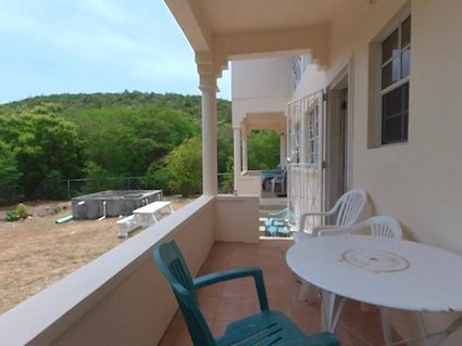 Town house for sale in Mount Pleasant, Mount Pleasant Drive, Antigua And Barbuda