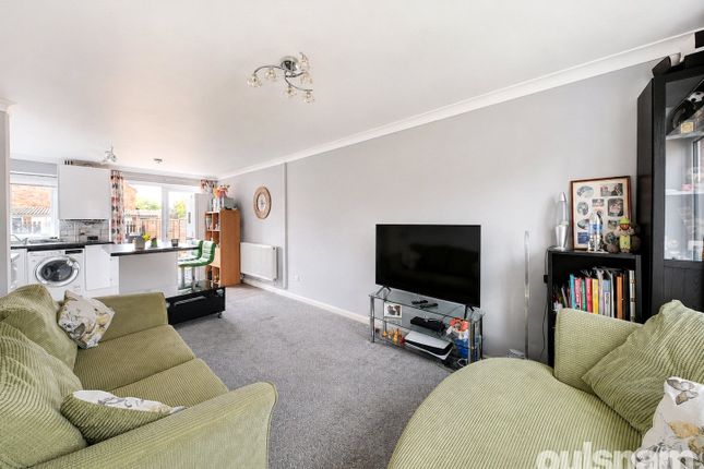 20, Ledwych Road, Worcestershire photo 2