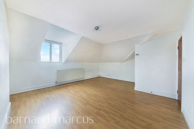 Flat 5, 660, London Road, Thornton Heath photo 2