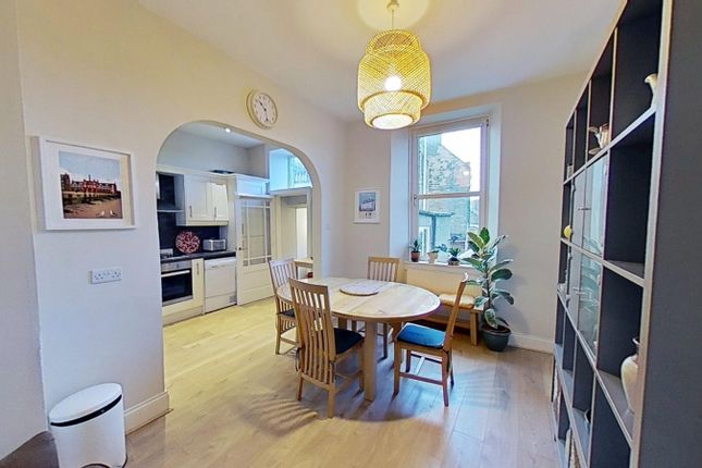 5/2,, Brighton Place, Midlothian photo 3
