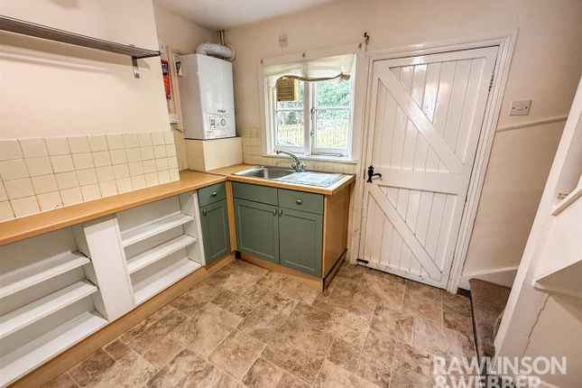 49, High Street, Thames Ditton photo 4