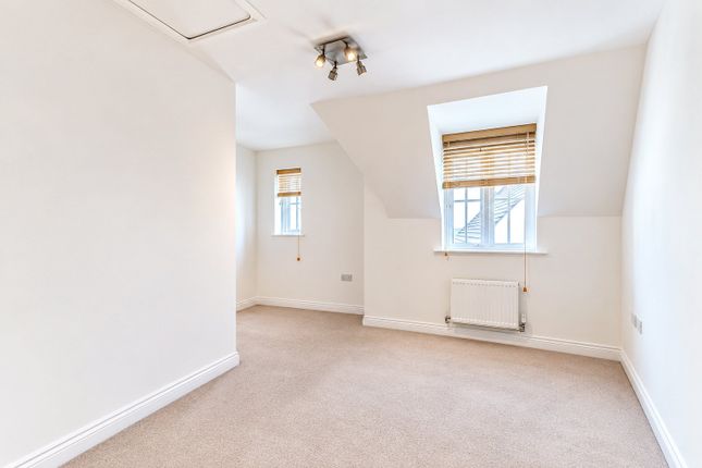 4, Breton House, Great Dunmow, Essex photo 5