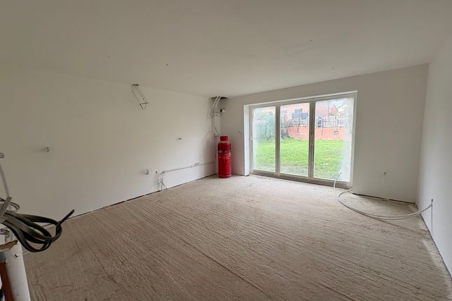 Plot 3, Bell Dean Road, Bradford photo 4