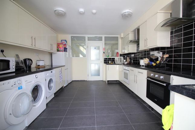 Property photo 5 of 7. Thumb_Img_9181_1024