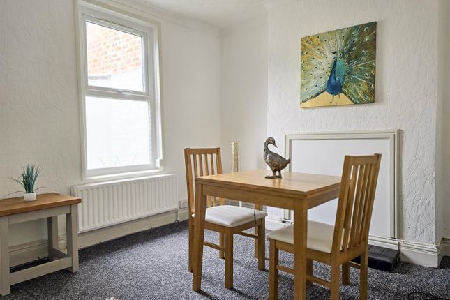 43, Gladstone Street, Saltburn-By-The-Sea photo 3