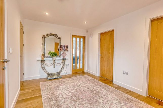 Axholme Cottage, Bowling Green Lane, Scunthorpe photo 2