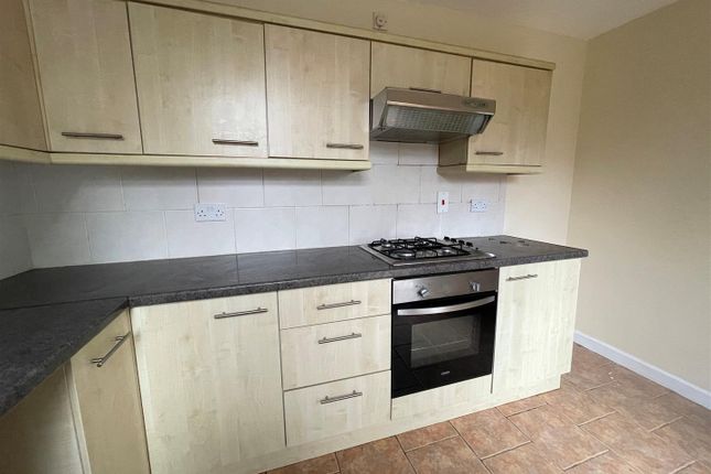 81, Ethersall Road, Nelson photo 2