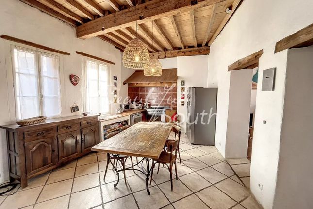 Country house for sale in Elne, 66200, France