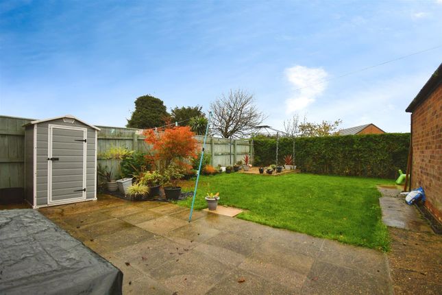 29, Four Acre Close, Kirk Ella photo 4