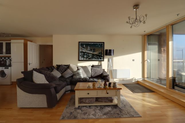6, Esplanade House Esplanade, Porthcawl photo 2