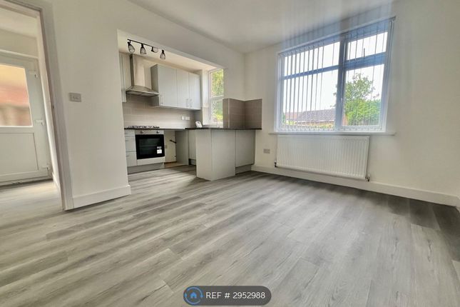 Blundell Road, Luton photo 5