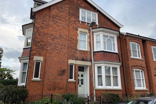2, St Pauls Road, Leicester photo 3