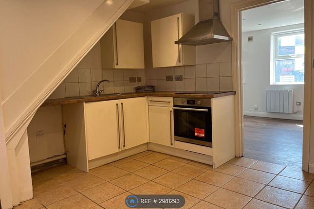 Upper Stone Street, Maidstone photo 5