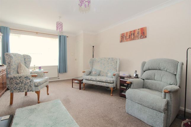 45, Foads Lane, Ramsgate photo 2