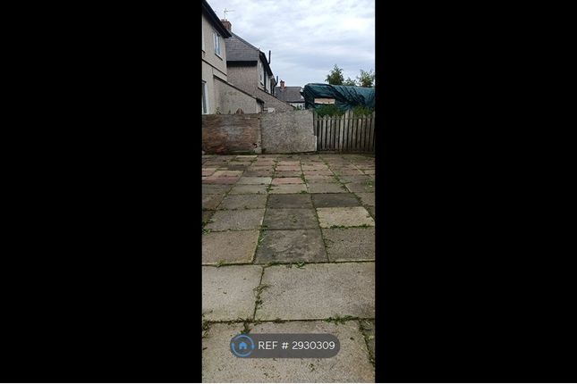 Darlington Lane, Stockton-On-Tees photo 4