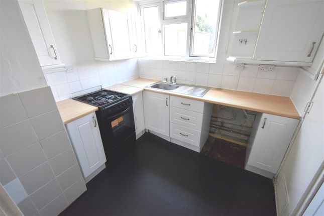 Princes Avenue, Dartford photo 2