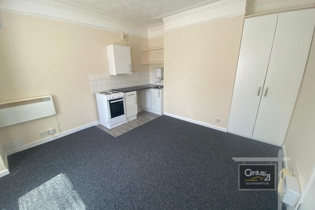 37, South View Road, SOUTHAMPTON photo 2
