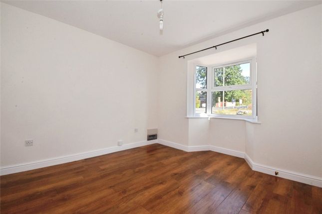 Fox Pond House, 2, Fox Pond Lane, Leicester photo 4