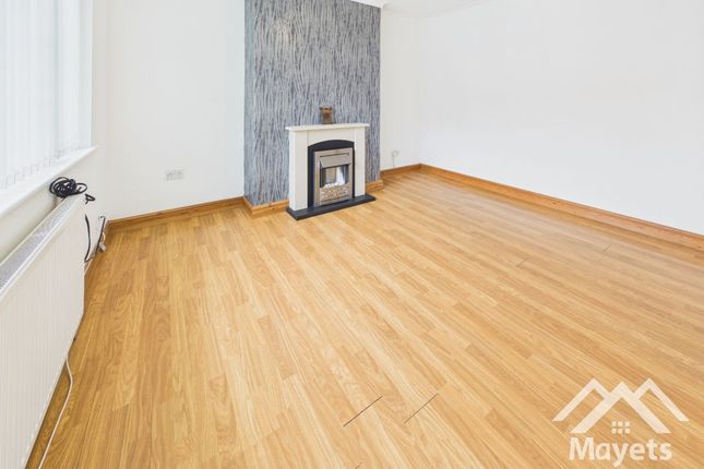 3 Leopold Road, Blackburn photo 3