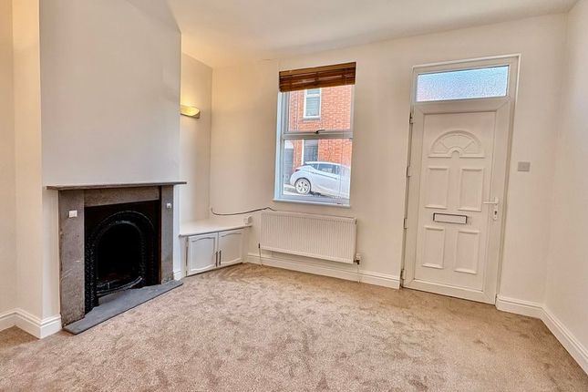 12, Victoria Street, Lincoln photo 2