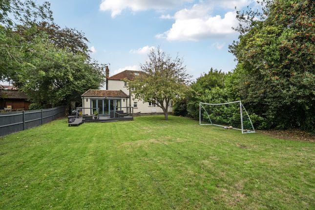 57, Straight Road, Windsor photo 2