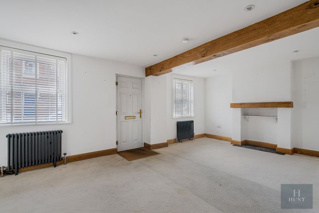 21, Windmill Street, Aylesbury photo 3