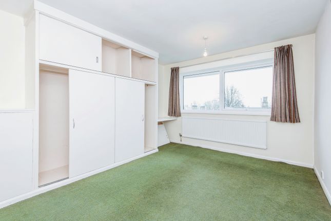 Flat for sale in Westbourne Road, Sheffield, South Yorkshire