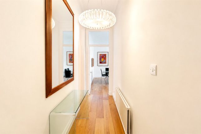 43,, Ridgmount Gardens, London photo 4