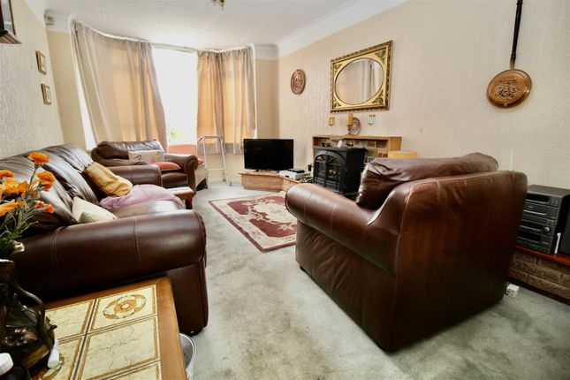 11, Southfield Avenue, Birmingham photo 3