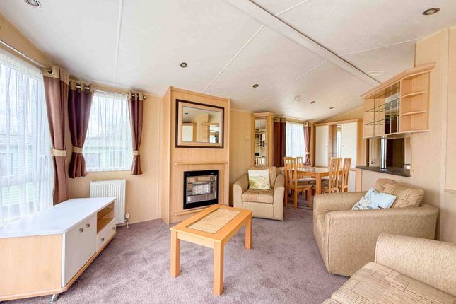 99, Penlan Holiday Park, Newcastle Emlyn photo 3
