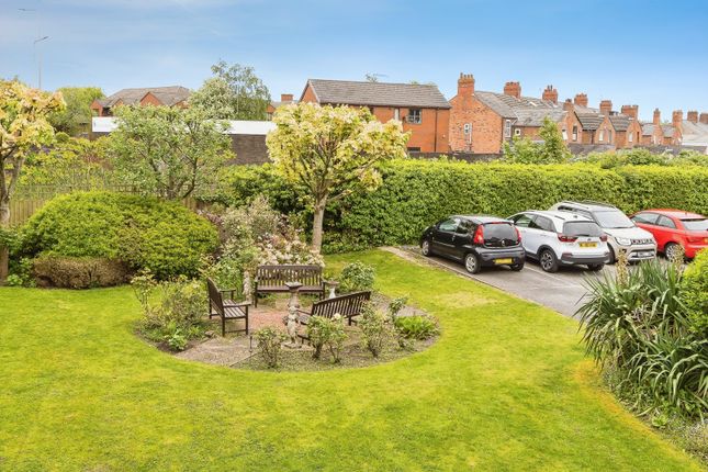 21, Arkle Court, Vicars Cross photo 4