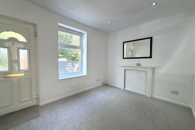 16, Prospect Place, Dover photo 2