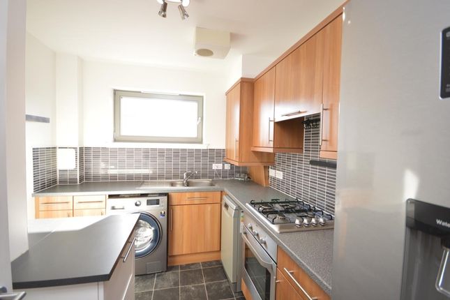 61F Drip Road, Stirling, FK8 1RN, Stirling photo 5
