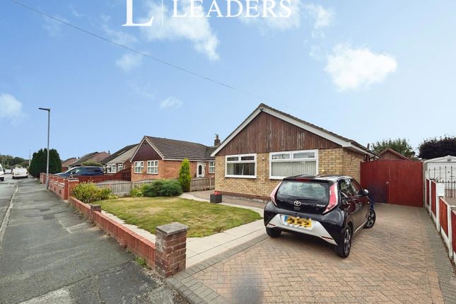 3-bed house on 25, Birchdale Road, Warrington, £280,000