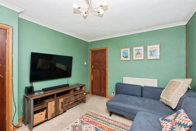 140, Dale Road, Derby photo 3
